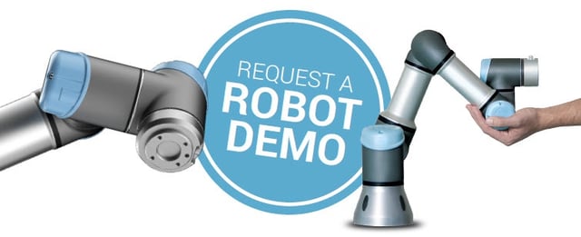 Request a robot demo header.jpg