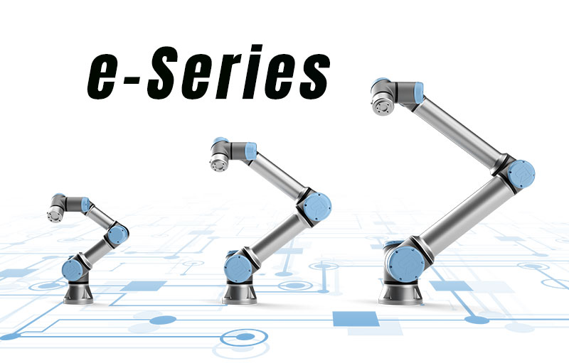 Universal-Robots-introduces-e-Series-UR3e-UR5e-UR10e-collaborative-robots