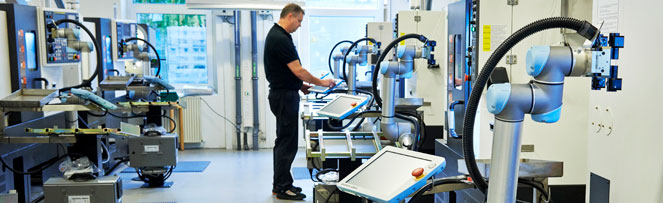 42-collaborative-robots-installed-at-trelleborg-in-denmark---proving-to-have-super-positive-ROI