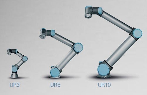 Cobots--ur3-ur5-ur10-universalrobots