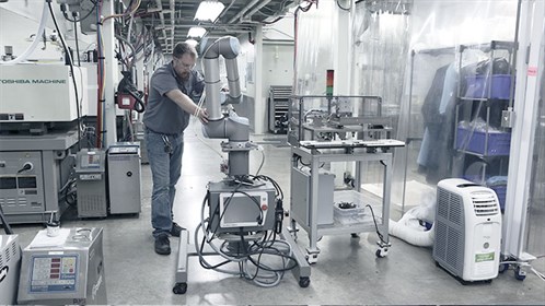 flexible-deployment-of-cobots-at-dynamic-group_498x280