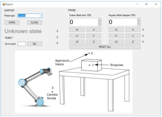 cobot-controlled-through-pc-based-software