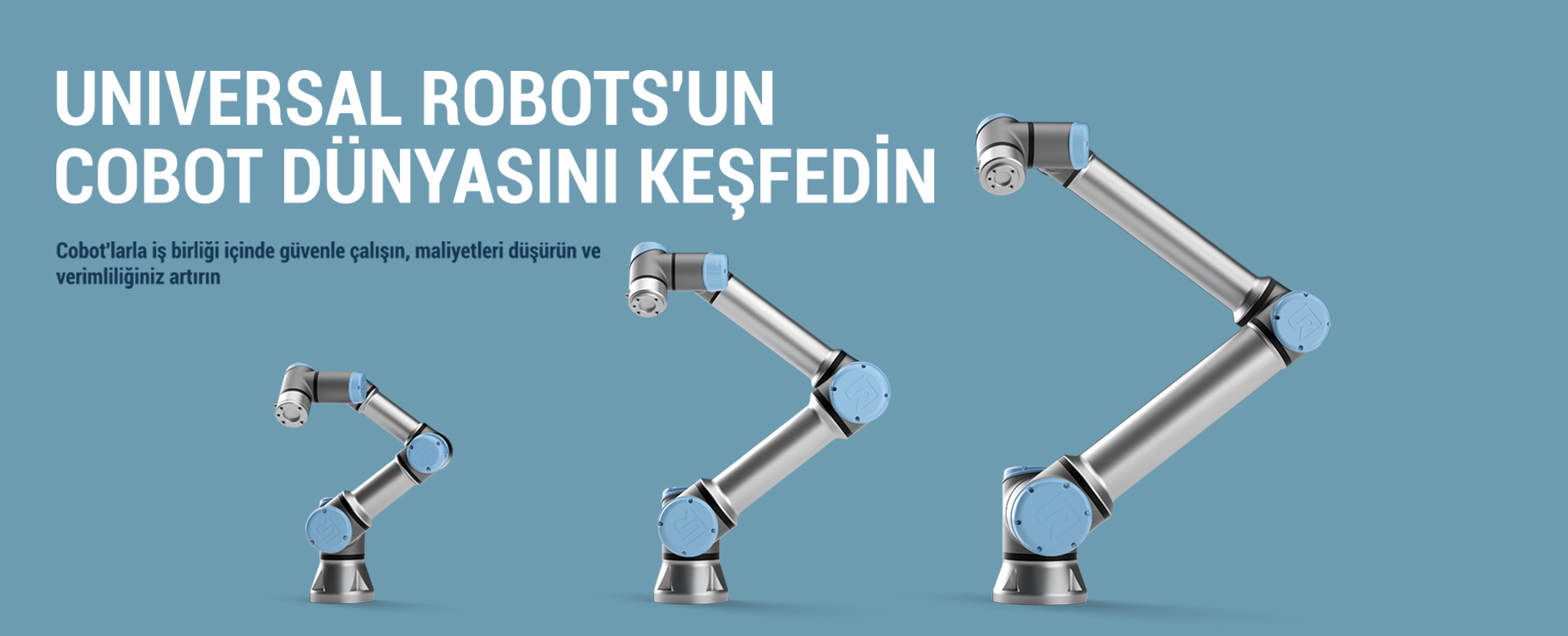 TR-cobots-2