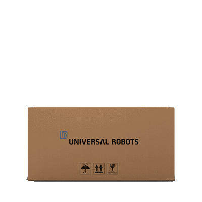 UR5_Cardboard