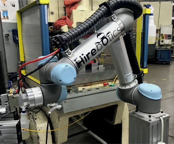 Cobots-get-to-work-fast---Universal-Robots.jpg