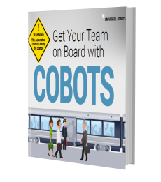 Get your team on-board with cobots book cover.png