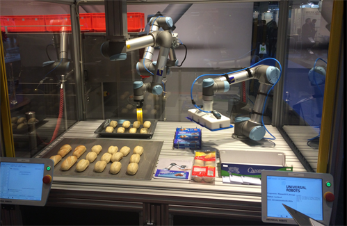 cobots-in-the-food-industry-universal-robots_499x325.jpg.png