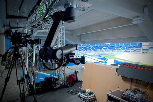 wall-mounted-collaborative-robot-at-the-rio-olympics.jpg