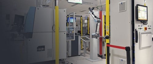 industry-40-with-collaborative-robots